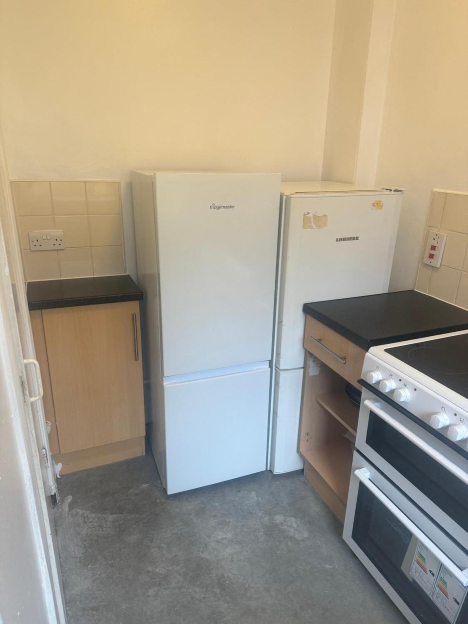 One Bedroom Apartment In Tower Bridge Road London Luaran gambar