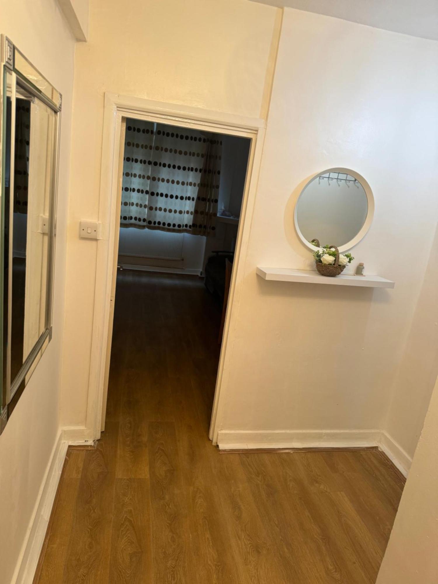 One Bedroom Apartment In Tower Bridge Road London Luaran gambar