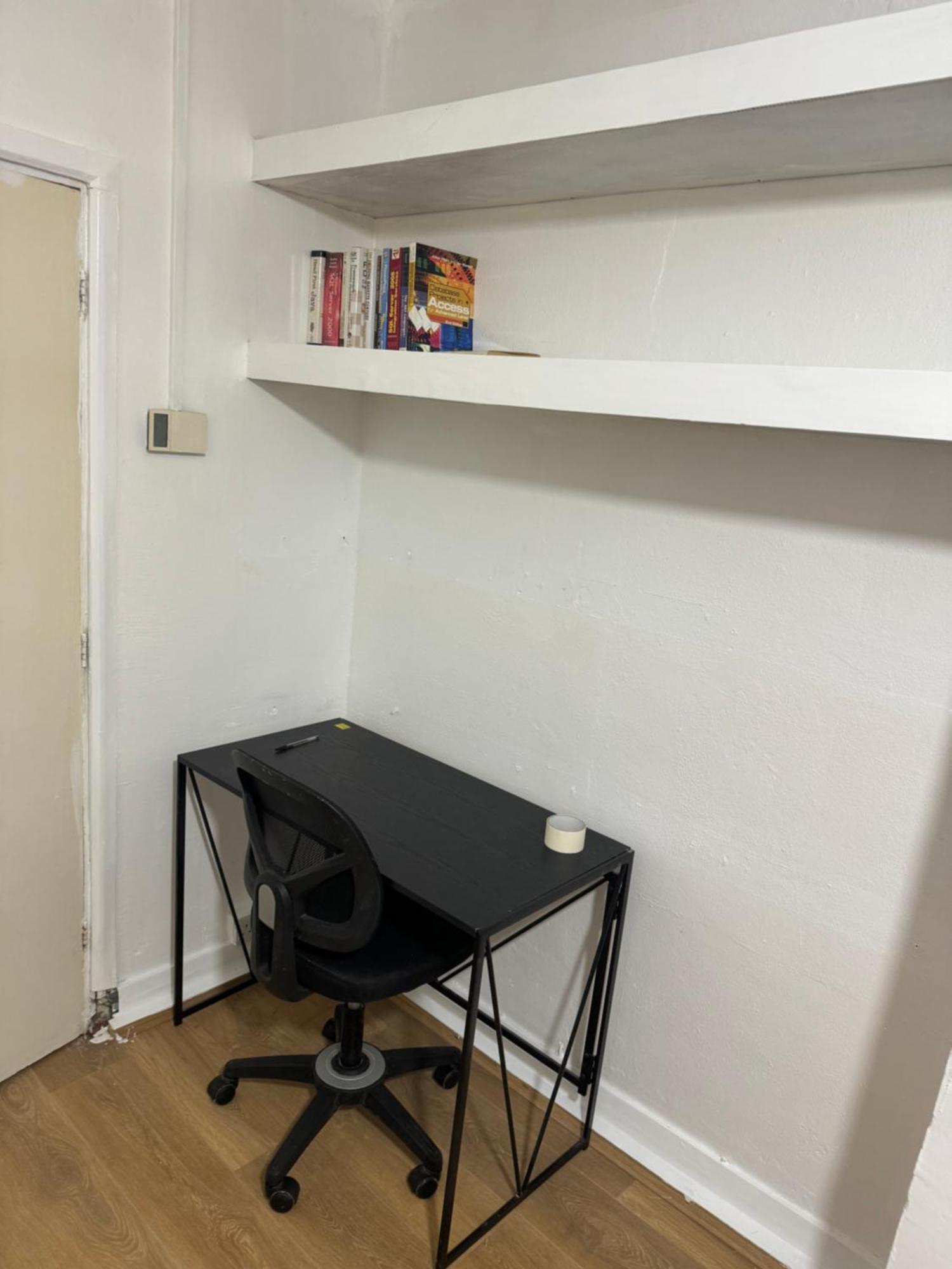 One Bedroom Apartment In Tower Bridge Road London Luaran gambar