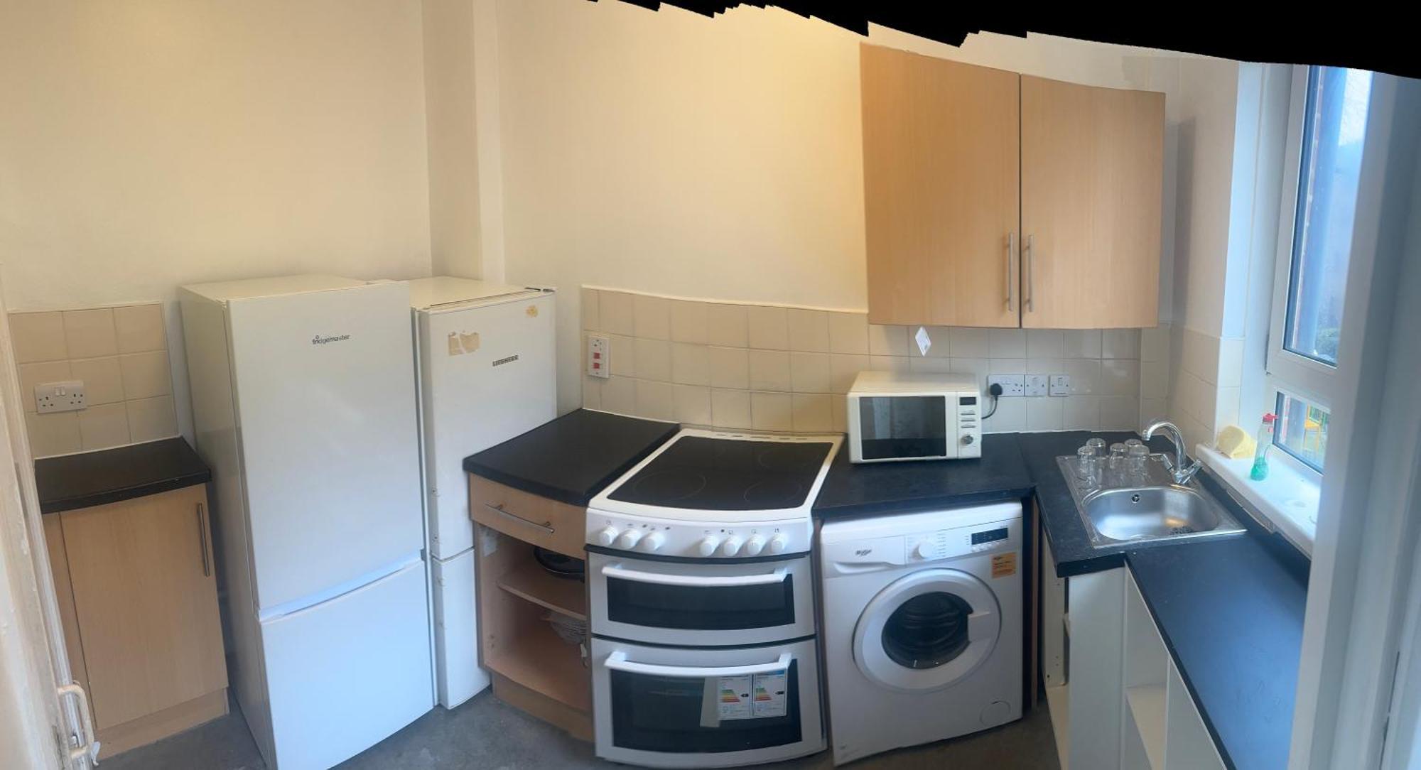 One Bedroom Apartment In Tower Bridge Road London Luaran gambar
