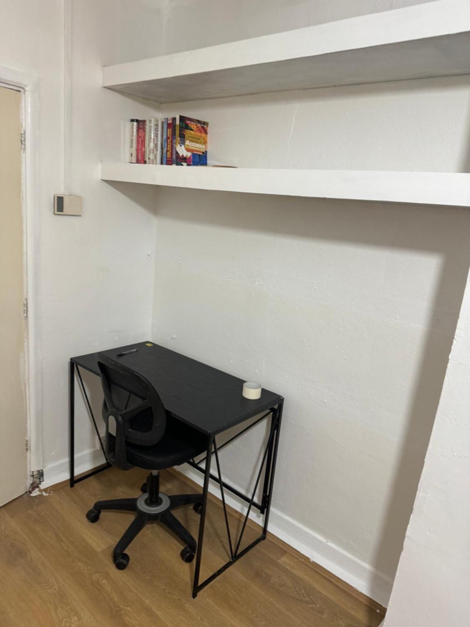 One Bedroom Apartment In Tower Bridge Road London Luaran gambar