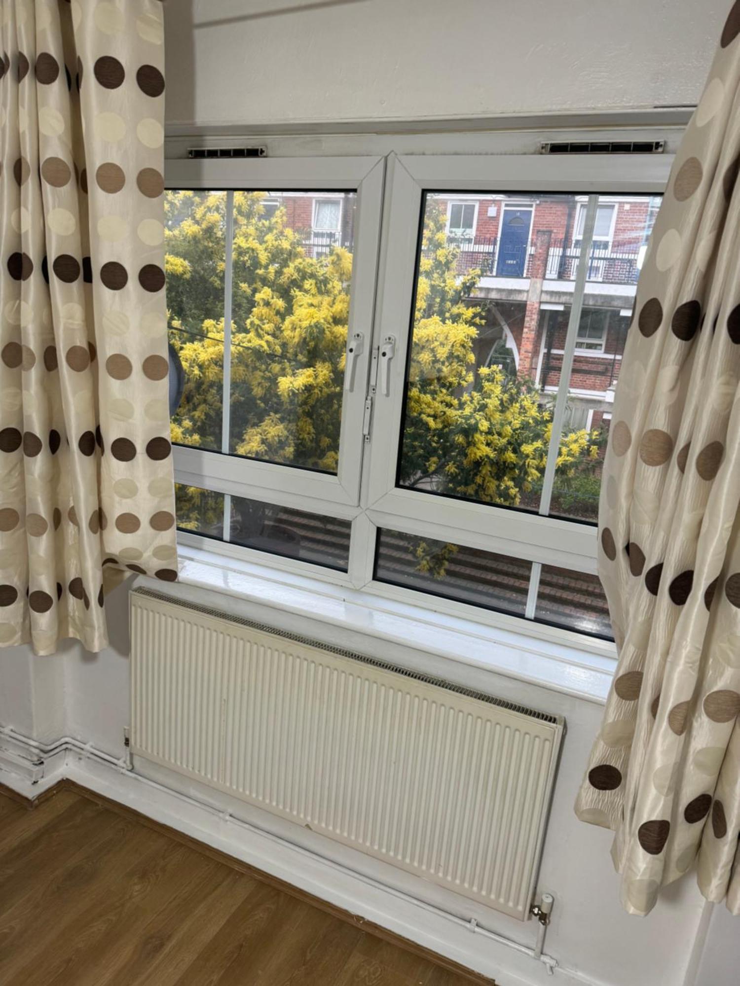 One Bedroom Apartment In Tower Bridge Road London Luaran gambar