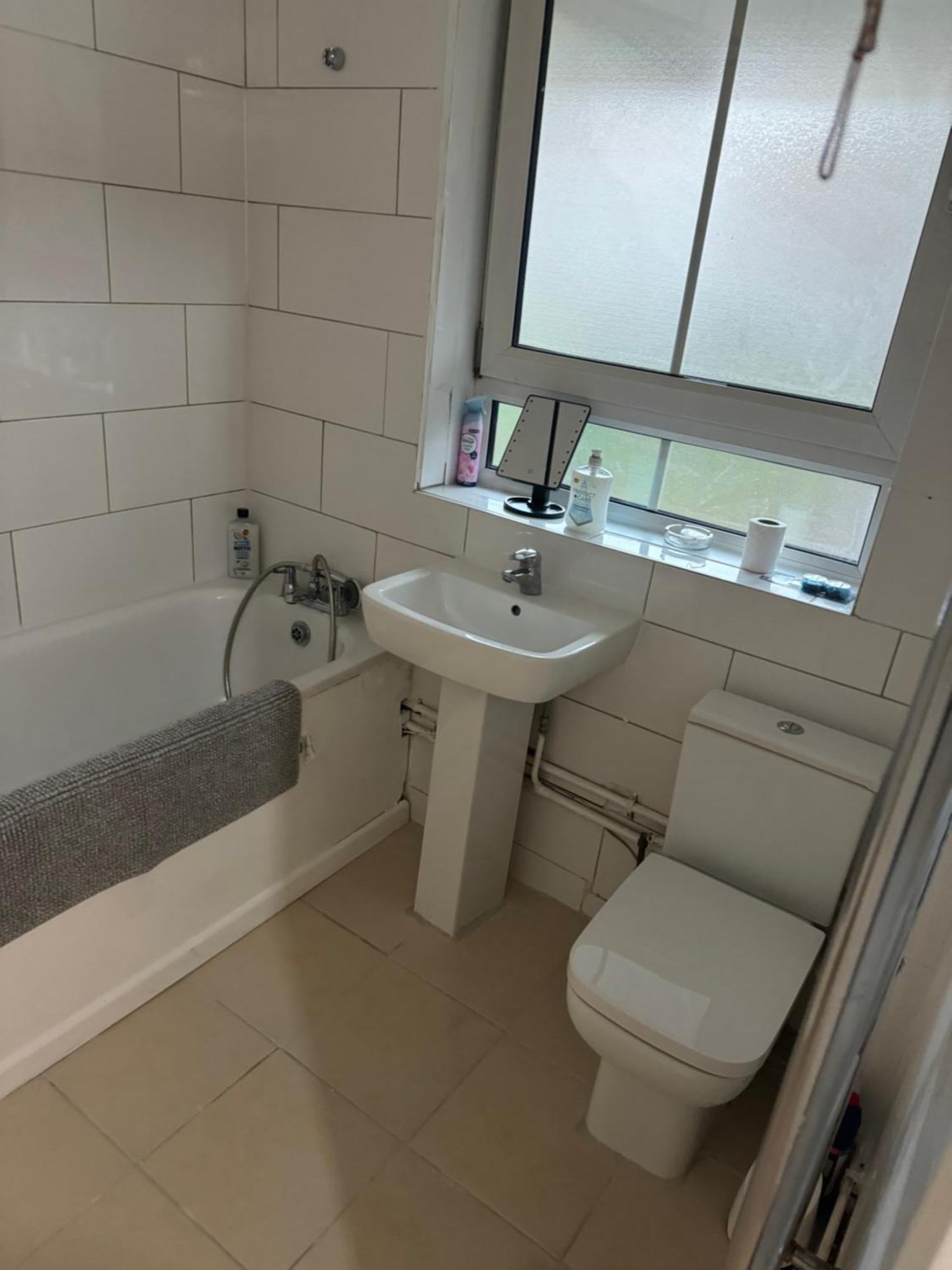 One Bedroom Apartment In Tower Bridge Road London Luaran gambar